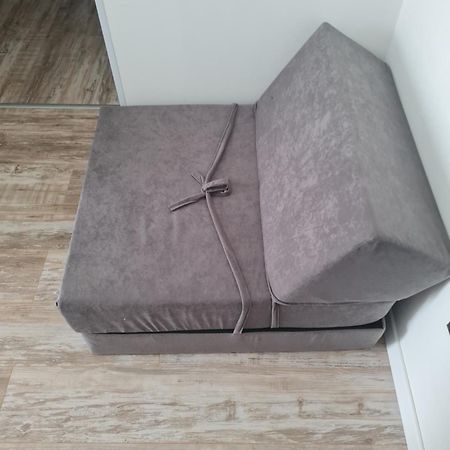 Apartman Sibenka Šibenik Kültér fotó