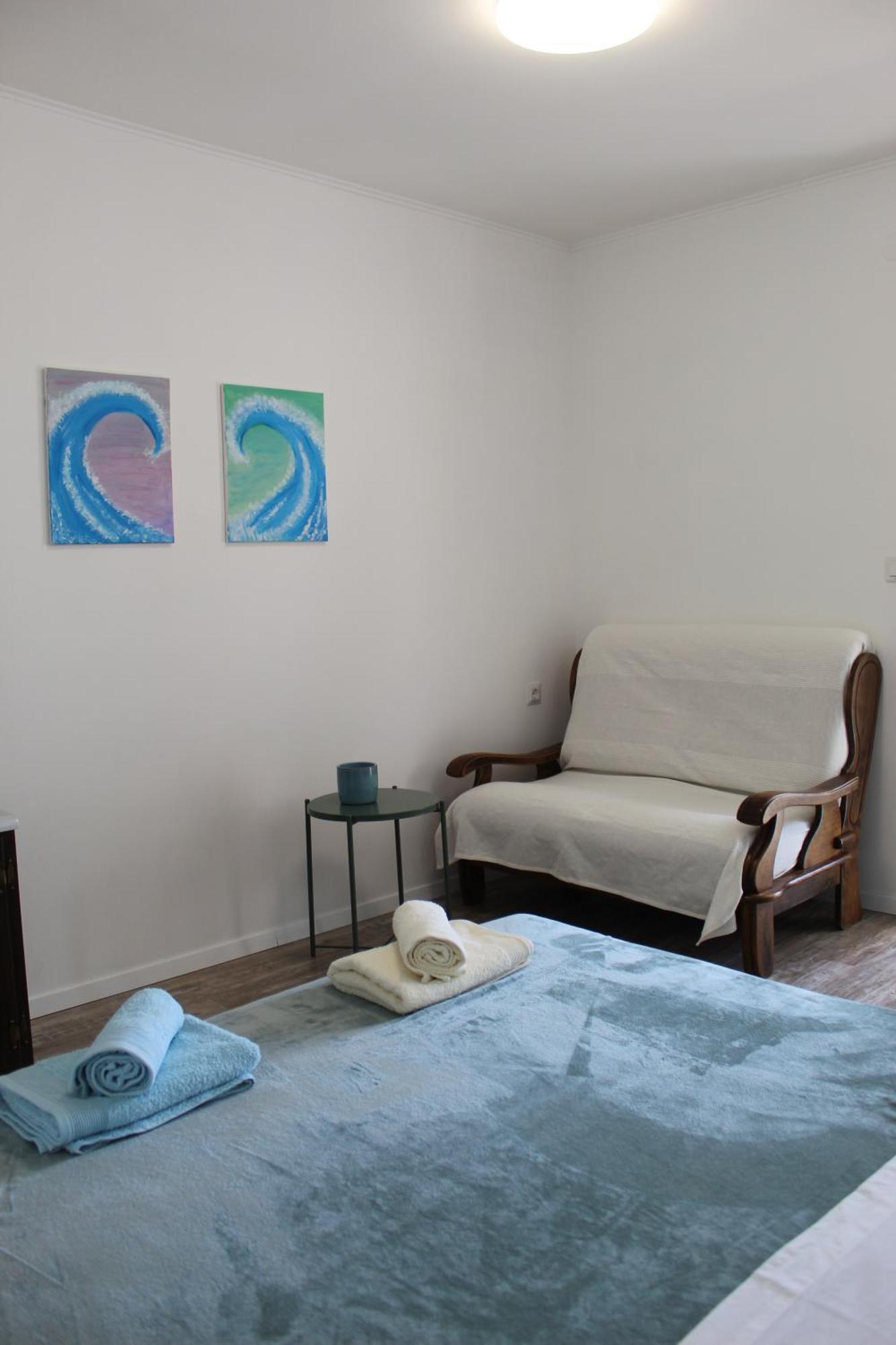 Apartman Sibenka Šibenik Kültér fotó