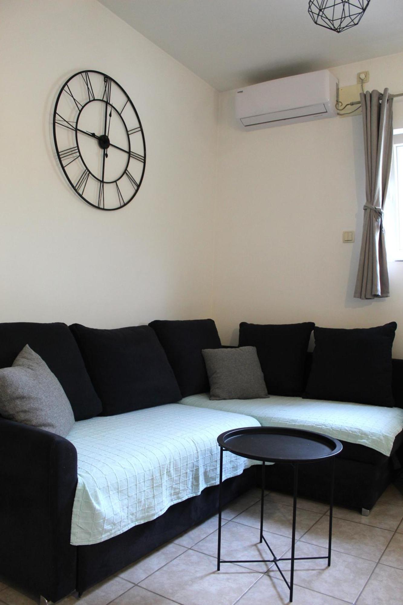 Apartman Sibenka Šibenik Kültér fotó
