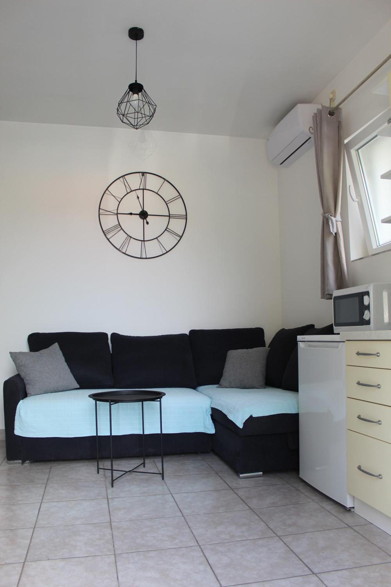 Apartman Sibenka Šibenik Kültér fotó
