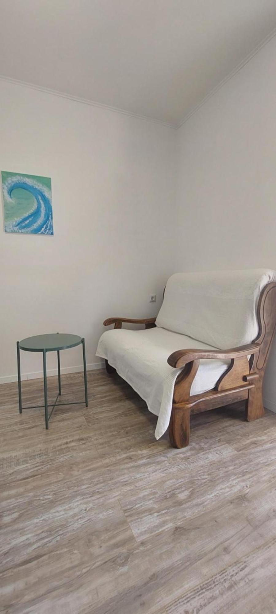Apartman Sibenka Šibenik Kültér fotó