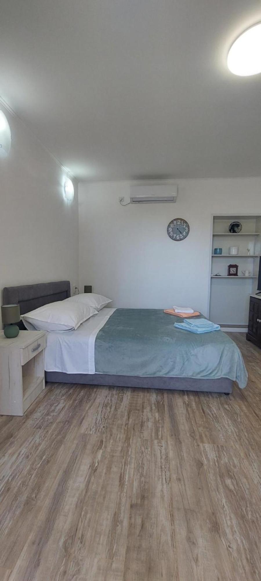 Apartman Sibenka Šibenik Kültér fotó
