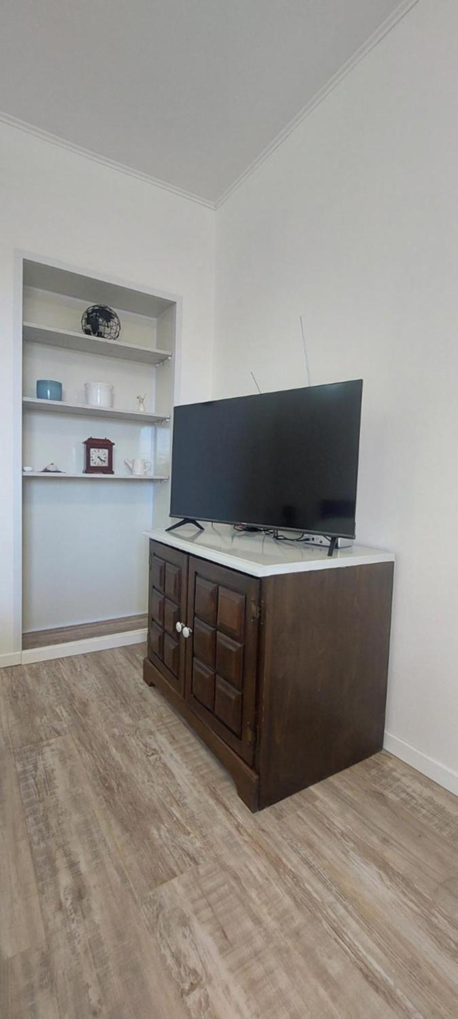 Apartman Sibenka Šibenik Kültér fotó
