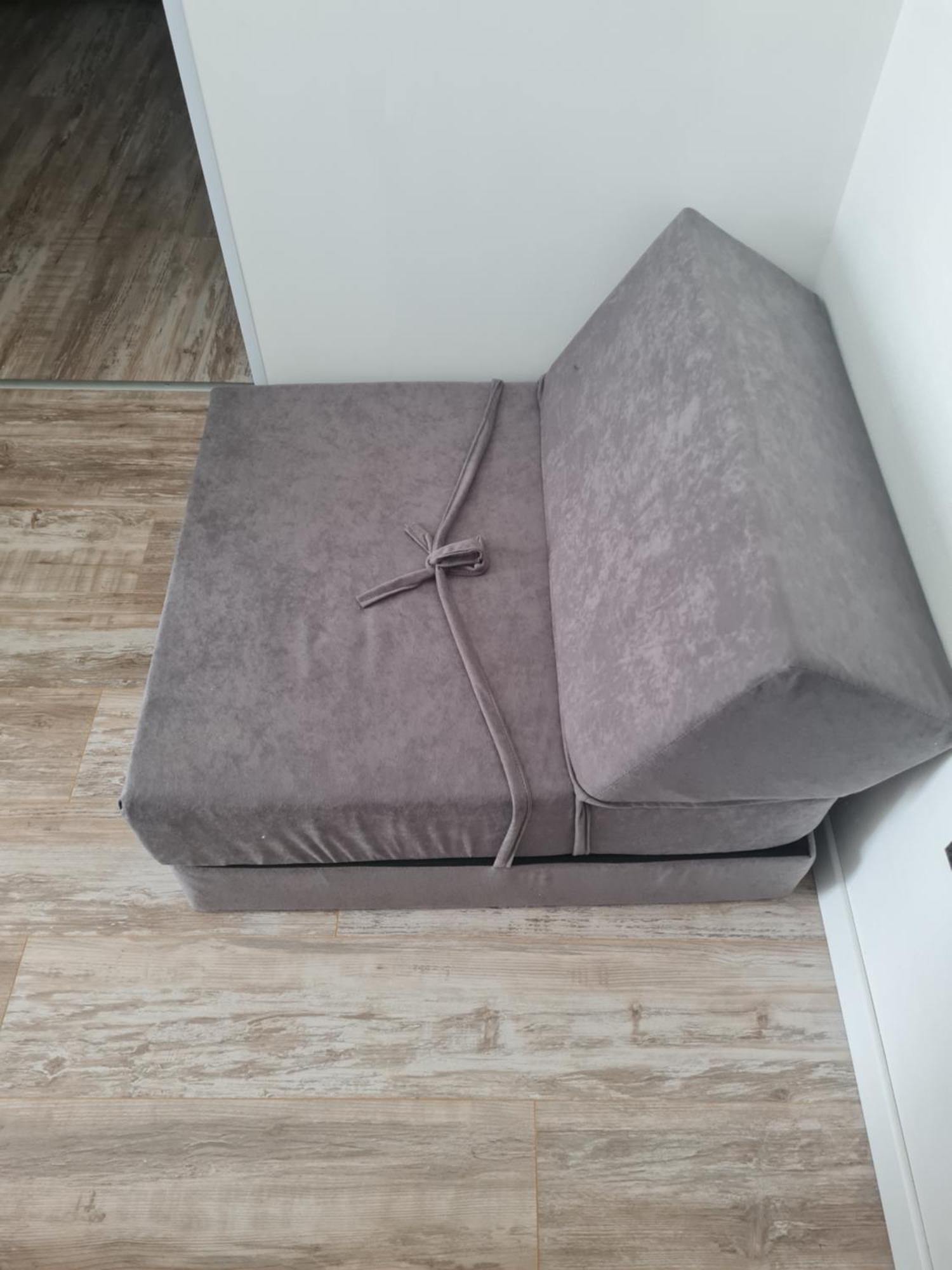 Apartman Sibenka Šibenik Kültér fotó
